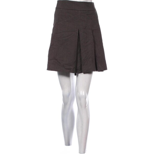 Sukňa Esprit 66915646