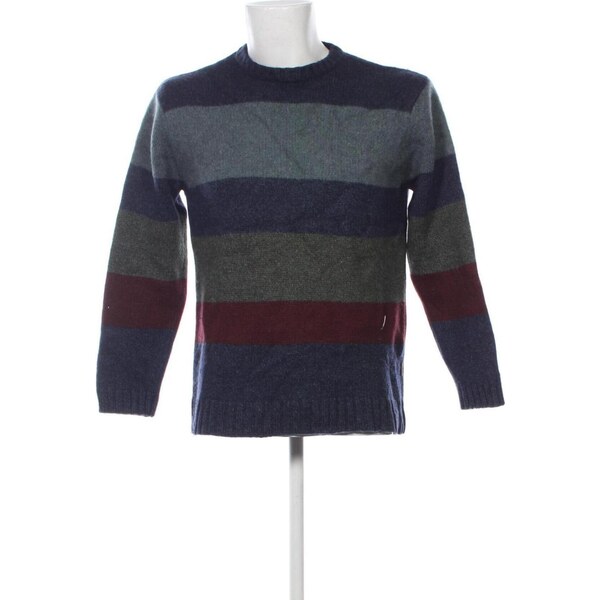 Pánsky sveter American Eagle 66915635