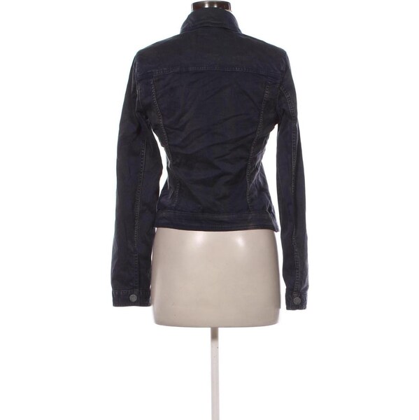 Dámska bunda S.Oliver 66915616