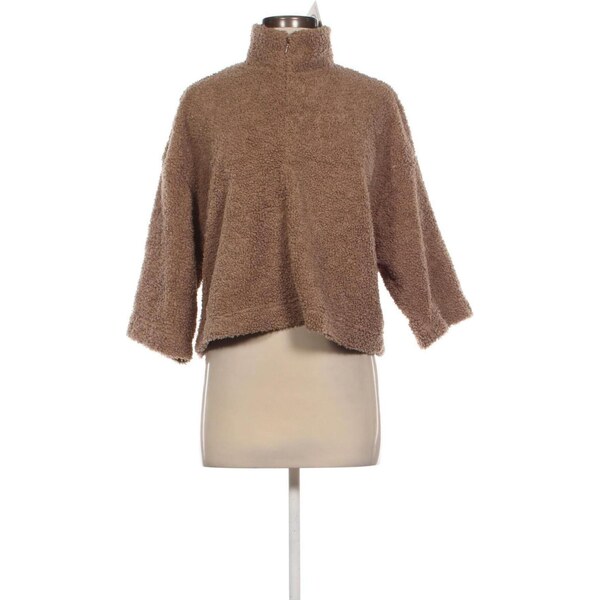 Dámska blúza Vero Moda 66915655