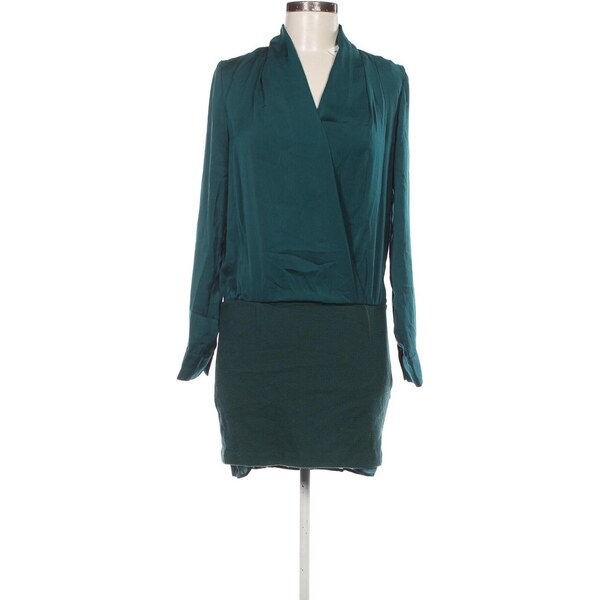 Šaty Liu Jo 66915656