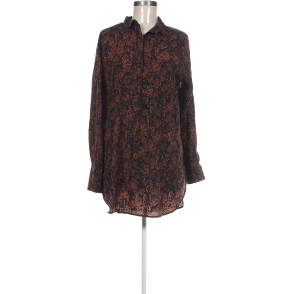 Dámska blúza Comma, 66915617