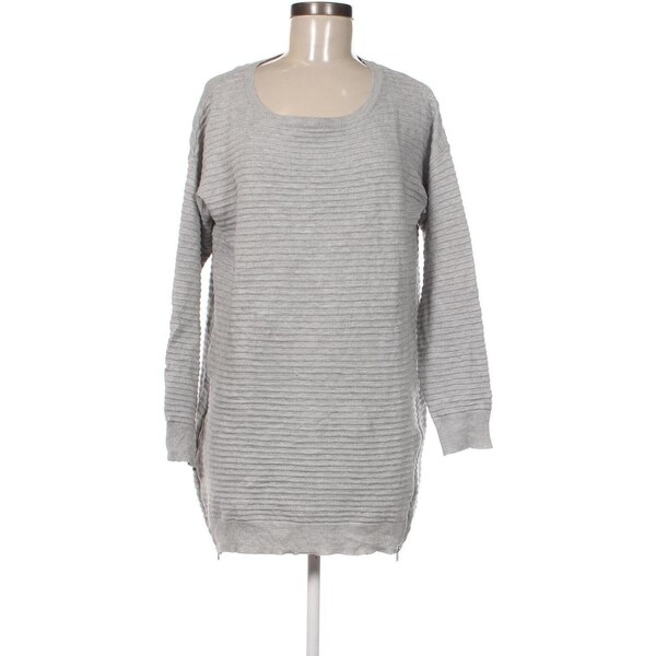 Šaty Vero Moda 66915649