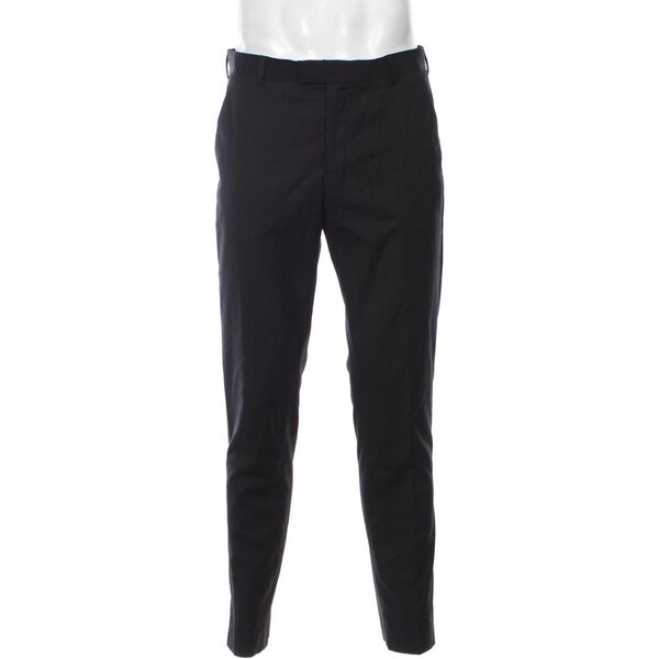 Pánske nohavice H&M 66915618