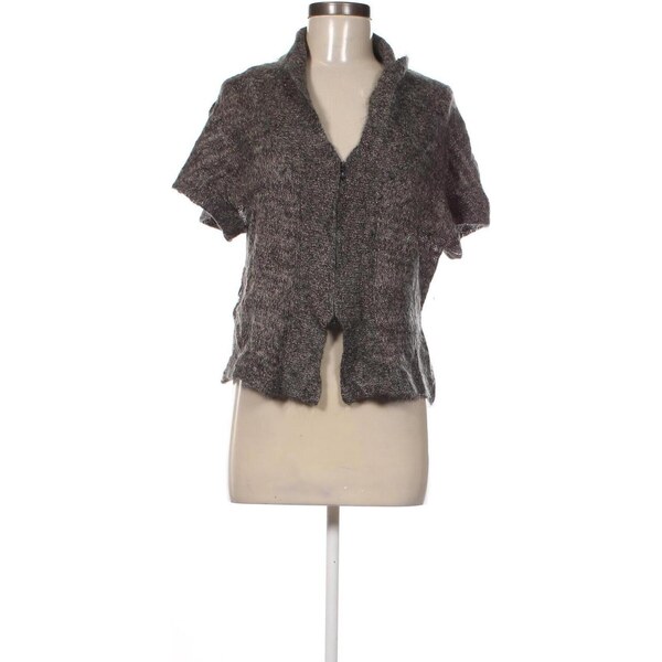 Dámsky kardigán Elena Miro 66915629