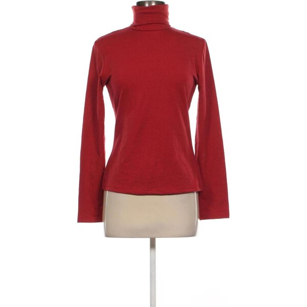 Dámsky rolák Unbranded 66915677