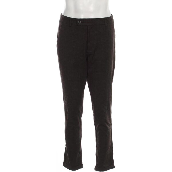 Pánske nohavice Jack & Jones 66915658