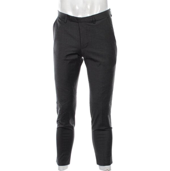 Pánske nohavice Cinque 66915650