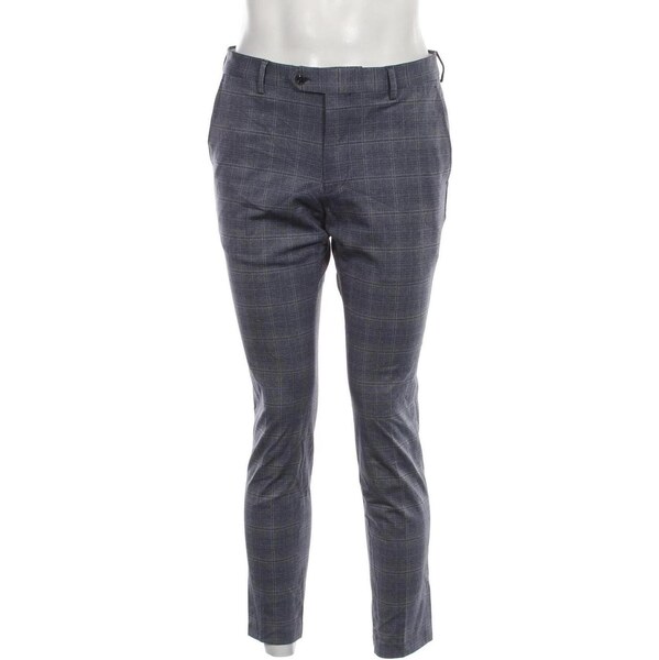 Pánske nohavice Conbipel 66915651