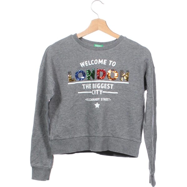 Detská blúzka United Colors Of Benetton 66915639