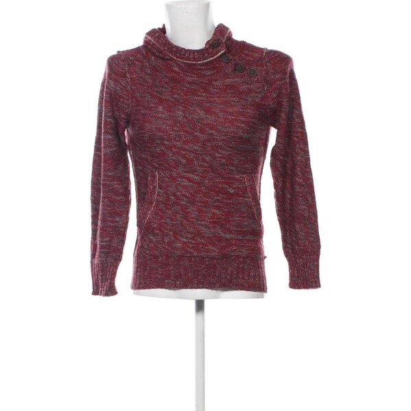 Pánsky sveter Gate21 66915679