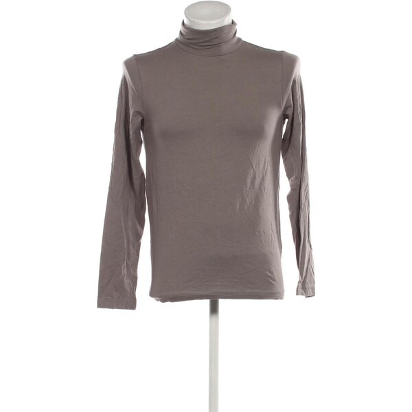 Pánsky rolák Weekday 66915680