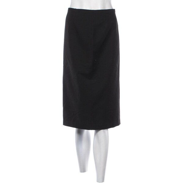 Sukňa United Colors Of Benetton 66915661