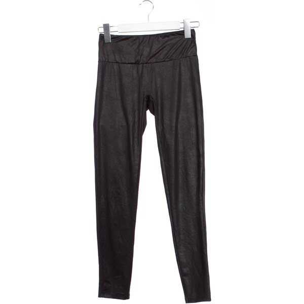 Dámske legíny Calzedonia 66915632