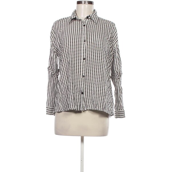 Dámska košeľa Pink Woman 66915689