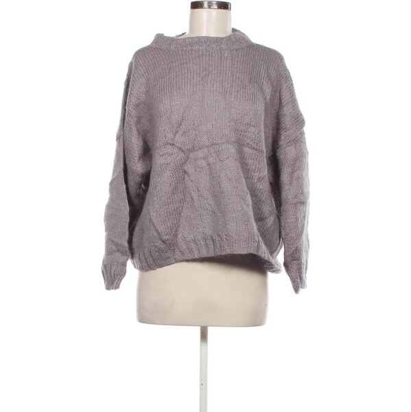 Dámsky pulóver Unbranded 66915621