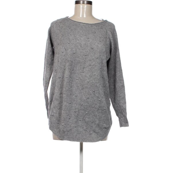 Dámsky pulóver Unbranded 66915669