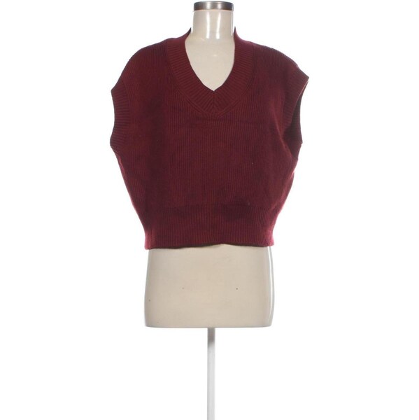 Dámsky pulóver Zara 66915641