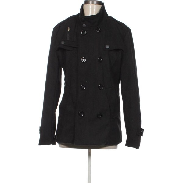 Dámsky kabát Unbranded 66915693