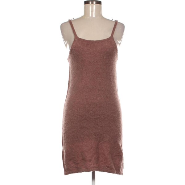 Detské šaty Zara 66915682