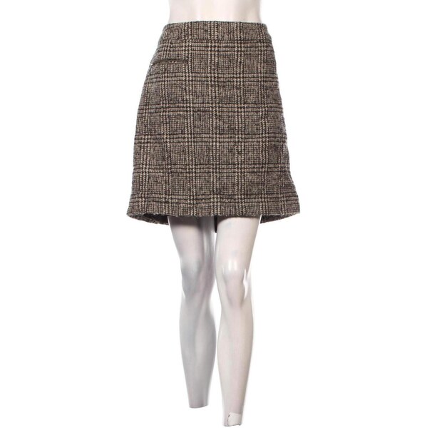 Sukňa Marc OPolo 66915642