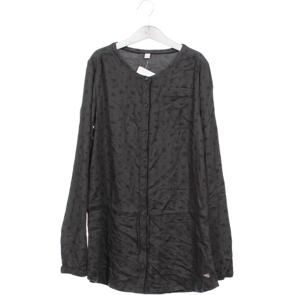 Detské šaty Esprit 66915691