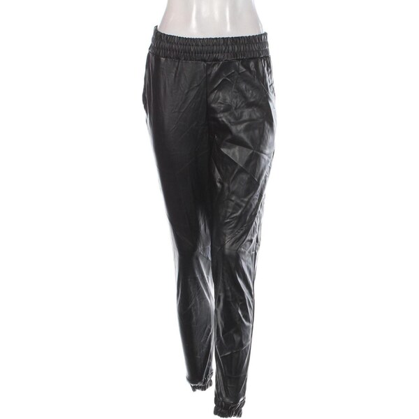 Dámske nohavice Unbranded 66915704