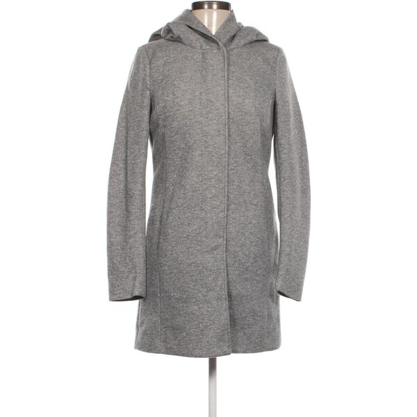 Dámsky kabát ONLY 66915692