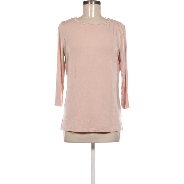 Dámska blúza Passport 66915705