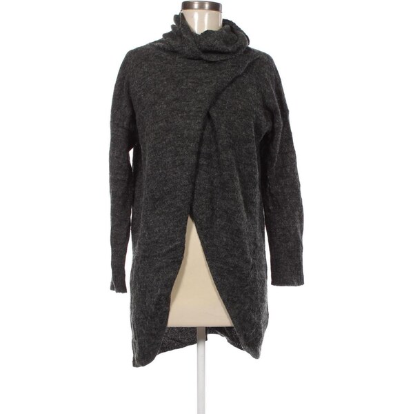 Dámsky pulóver Unbranded 66915672