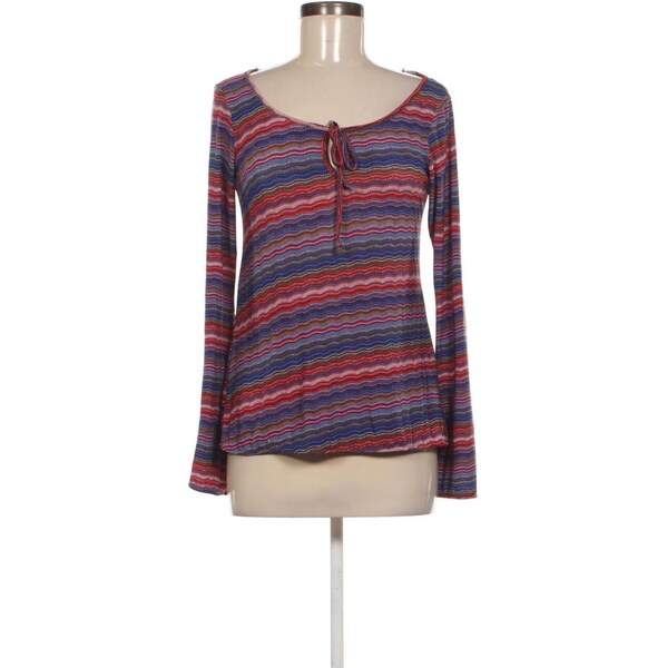 Dámska blúza Amisu 66915706