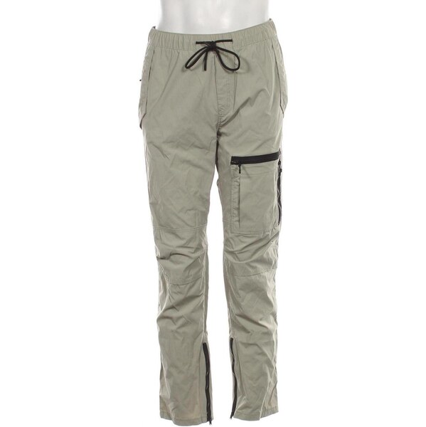 Pánske nohavice H&M 66915699