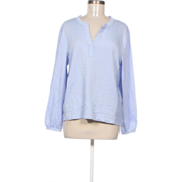 Dámska blúza Tom Tailor 66915708