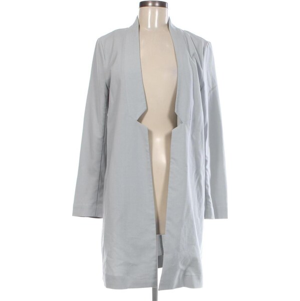 Dámsky kardigán H&M 66915700