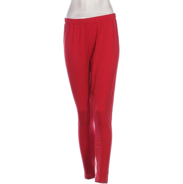 Dámske legíny Unbranded 66915709