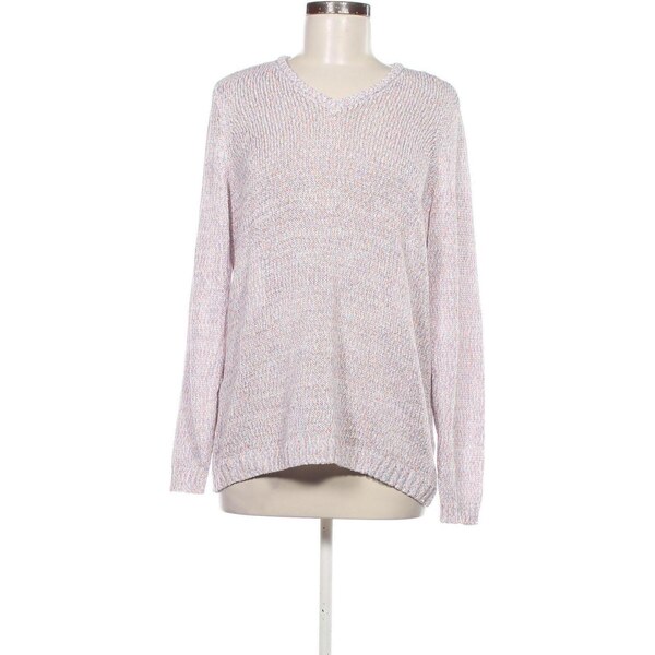 Dámsky pulóver Gina Laura 66915710