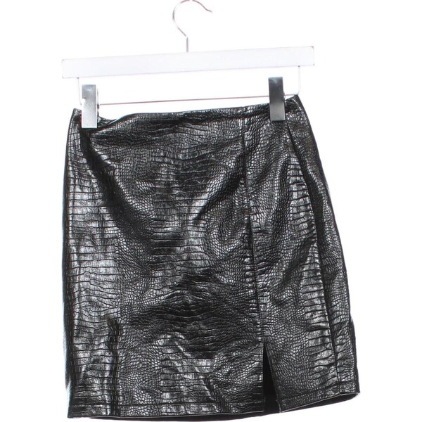 Sukňa Topshop 66915724