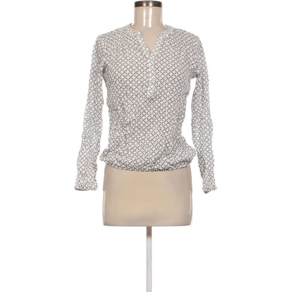 Dámska blúza Street One 66915725