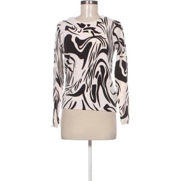 Dámsky pulóver Unbranded 66915743