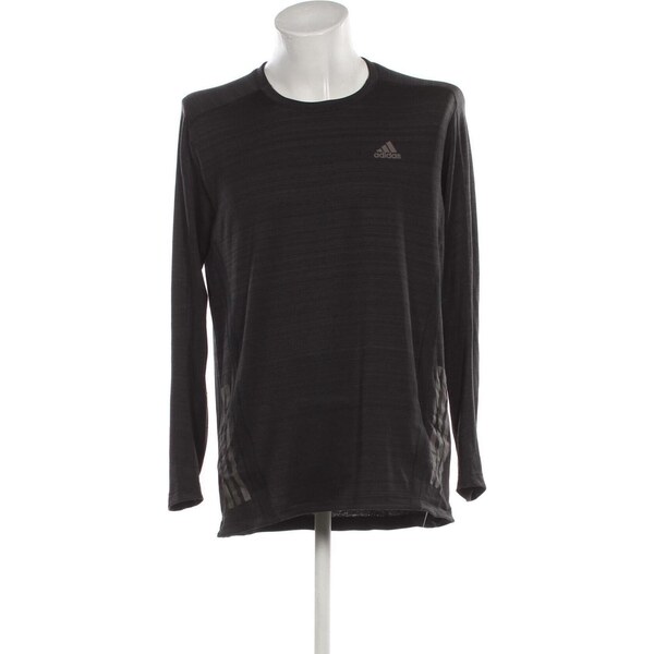 Pánske tričko Adidas 66915715