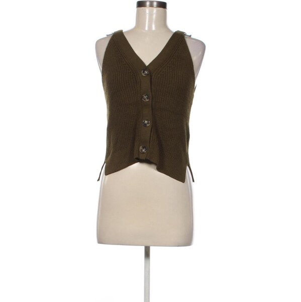 Dámsky kardigán Unbranded 66915734