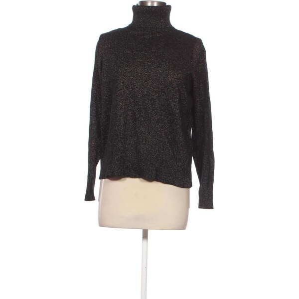 Dámsky pulóver C&A 66915726