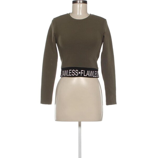 Dámska blúza Fb Sister 66915753