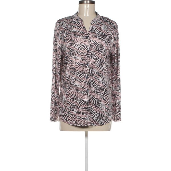 Dámska košeľa Jery Mood 66915735