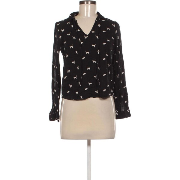 Dámska blúza H&M Divided 66915727