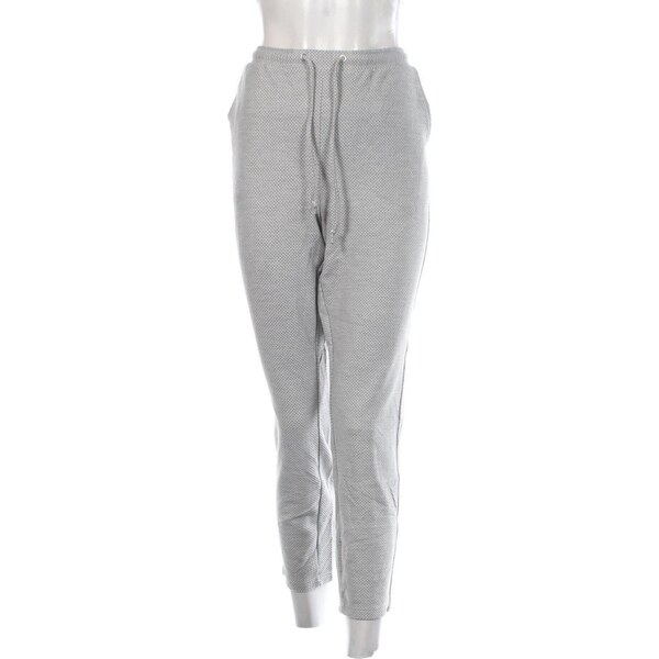 Dámske tepláky Unbranded 66915717