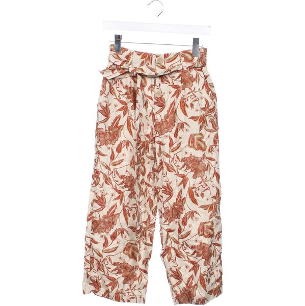 Dámske nohavice Ever.me by Takko Fashion 66915728