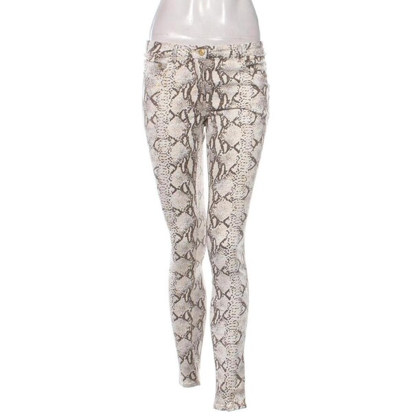 Dámske nohavice H&M 66915745