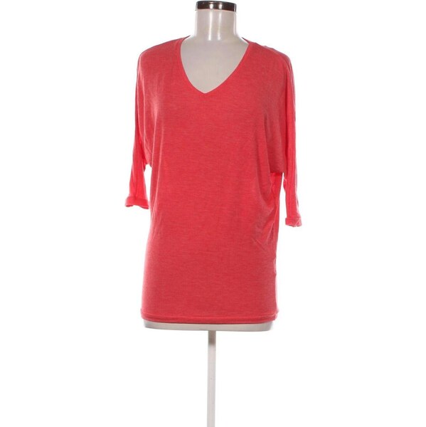 Dámsky pulóver Amisu 66915737