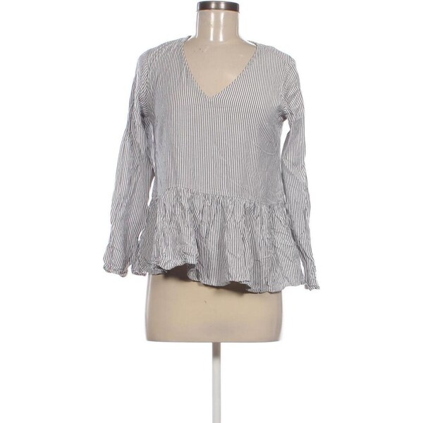 Dámska blúza Clothing & Co 66915738